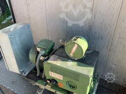 FEZER 016-118 VACUUM 