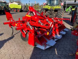 Vossi Group Oy Vossi Group Oy Vossi Group Oy