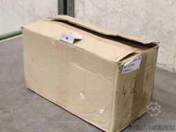 unbekannt AK 18-6160/50 H-42 mm