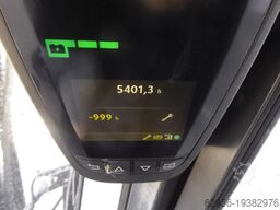 Linde E45H-01/600