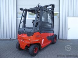 Linde E45H-01/600