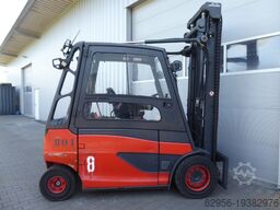 Linde E45H-01/600