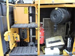 Elektro-Technik-Grote Elektro-Technik-Grote Elektro-Technik-Grote