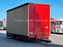 Krukenmeier KRUKENMEIER