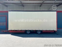 Krukenmeier KRUKENMEIER