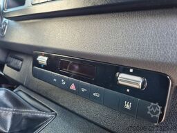 MERCEDES-BENZ Sprinter Kasten 314 CDI*Sortimo*