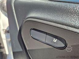 MERCEDES-BENZ Sprinter Kasten 314 CDI*Sortimo*