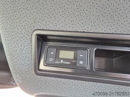 MERCEDES-BENZ Sprinter 314 Tourer*9 Sitzer*Standheizung*