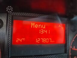 CITROEN Jumper Kasten 30 L2H1 Profi BlueHDi 110