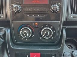 CITROEN Jumper Kasten 30 L2H1 Profi BlueHDi 110
