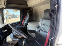 SCANIA R500 NGS 6x2*4 CR20H ADR Chassis