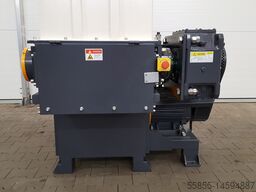 3E-GRABTRADE WT2260 18.5KW