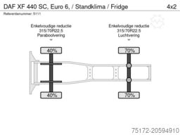 Egid Münch GmbH & Co. KG Egid Münch GmbH & Co. KG Egid Münch GmbH & Co. KG