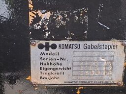 Inti-Metals , SIA Inti-Metals , SIA Inti-Metals , SIA