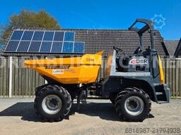 BERGMANN 2060R plus