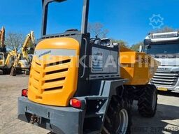 BERGMANN 2060R plus