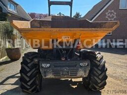 BERGMANN 2060R plus