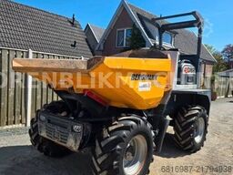 BERGMANN 2060R plus