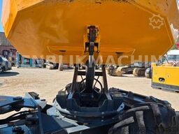 BERGMANN 2060R plus