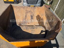 BERGMANN 2060R plus