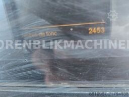 BERGMANN 2060R plus