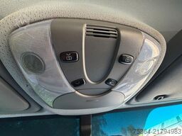 MERCEDES-BENZ Sprinter 314 Cdi BlueTEC 9Sitze Schiebetür Klima