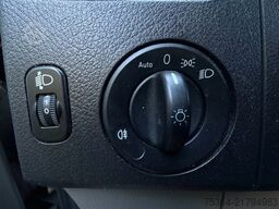 MERCEDES-BENZ Sprinter 314 Cdi BlueTEC 9Sitze Schiebetür Klima