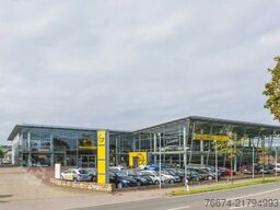 VIB GmbH & Co. KG VIB GmbH & Co. KG VIB GmbH & Co. KG