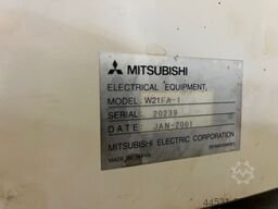 Otto Machine Srl Otto Machine Srl Otto Machine Srl