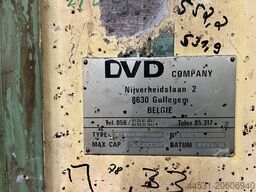 LVD MVS 62/4
