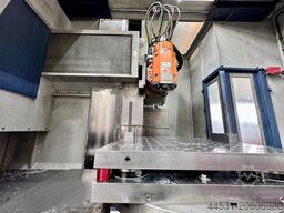 Reiden Reiden  BRF 1