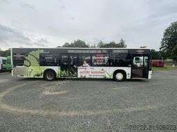 Mercedes-Benz O 530 Citaro