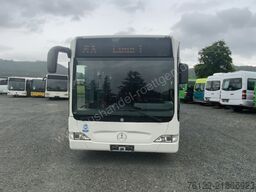 Mercedes-Benz O 530 Citaro