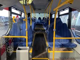 Mercedes-Benz O 530 LE Citaro