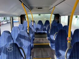 Mercedes-Benz O 530 LE Citaro