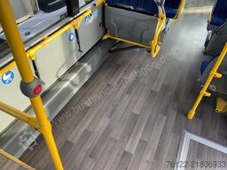Mercedes-Benz O 530 LE Citaro