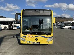 Mercedes-Benz O 530 Citaro C2