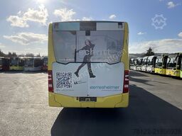 Mercedes-Benz O 530 Citaro C2