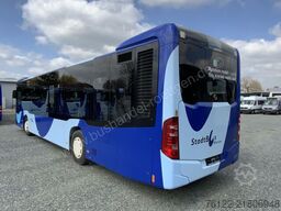 Mercedes-Benz Citaro