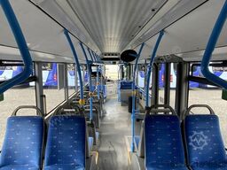 Mercedes-Benz O 530 Citaro