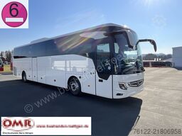 Mercedes-Benz Tourismo 16 RHD