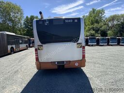 Mercedes-Benz O 530 G Citaro