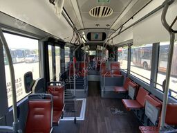 Mercedes-Benz O 530 G Citaro