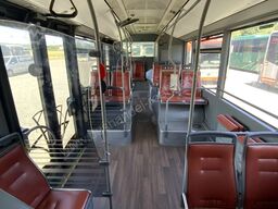 Mercedes-Benz O 530 G Citaro