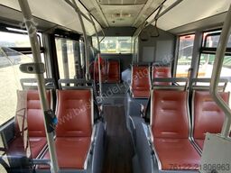 Mercedes-Benz O 530 G Citaro