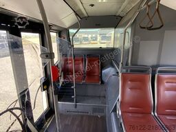 Mercedes-Benz O 530 G Citaro