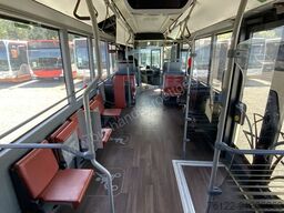 Mercedes-Benz O 530 G Citaro