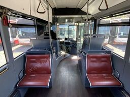 Mercedes-Benz O 530 G Citaro