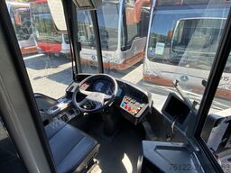 Mercedes-Benz O 530 G Citaro