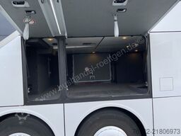 Setra S 531 DT